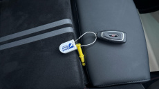 Ford Puma ST 1.0 EcoBoost Hybrid mHEV ST 5dr DCT Petrol Hatchback